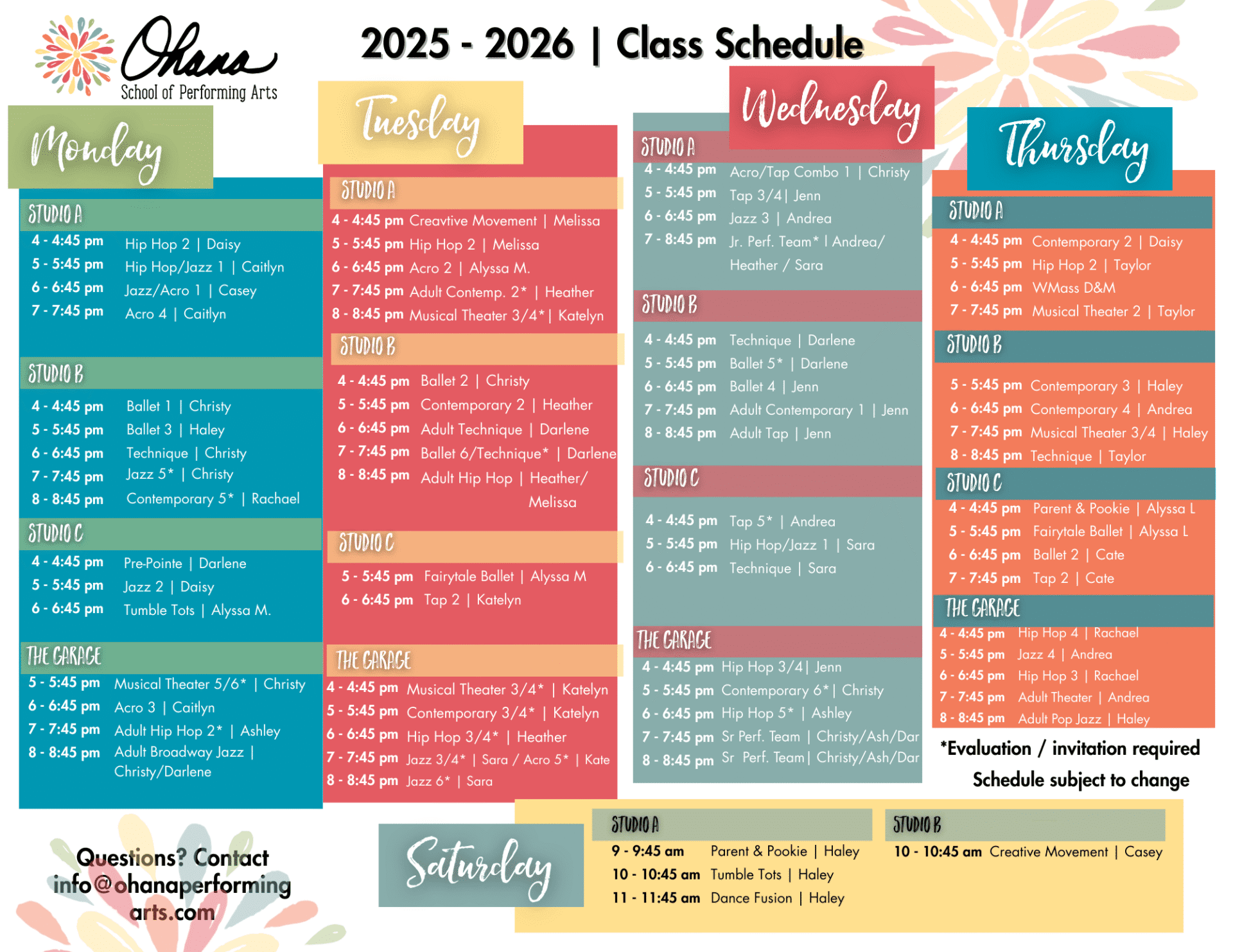 54b8bc74170d4bb89efbc802200fe69a